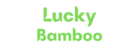 Luckybamboo